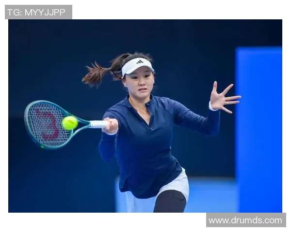 成都网球队在洲际杯中的个人能力展现与技术分析