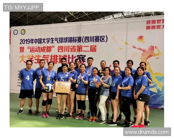 深圳排球队与成都排球队速度对比赛后分析与总结