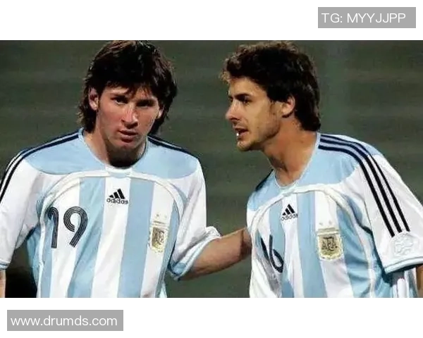 男生心目中的足球偶像揭晓谁是他们最喜欢的明星球员