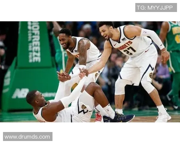 西安篮球队的独特节奏解析与战术深度探讨