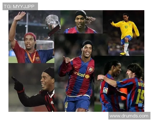 足球明星为何未能成名背后的原因与挑战分析