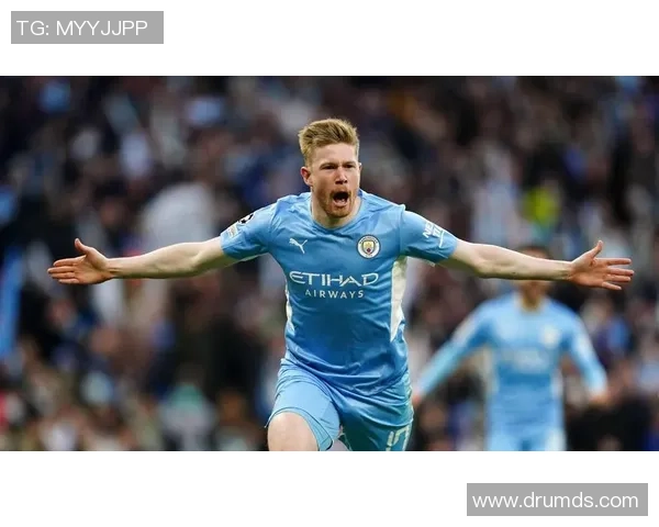 足球明星球员的辉煌荣誉与成就回顾及其对足球历史的影响分析