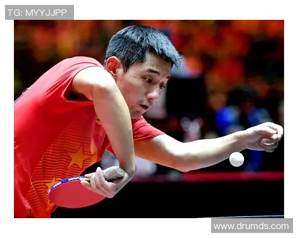 南京网球队状态对比深度解析与未来发展趋势探讨