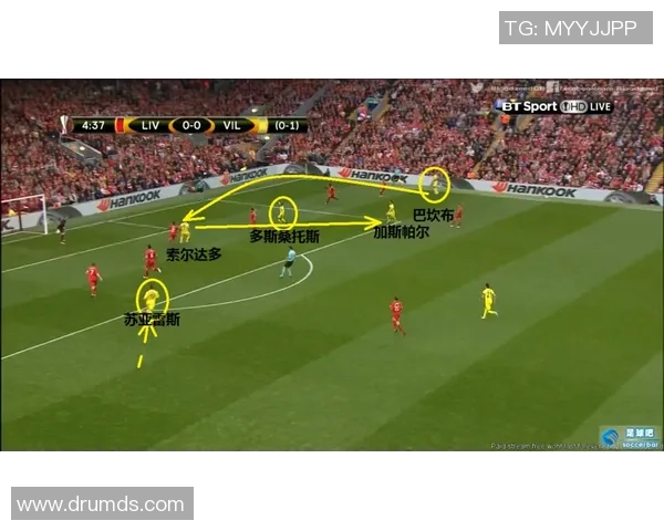 广州足球队与上海足球队赛后复盘速度对比分析及战术探讨