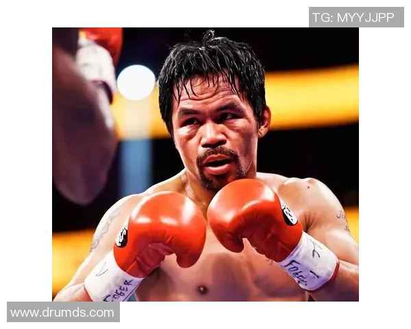 足球明星拳击赛热潮来袭球场英雄化身拳坛斗士展现不一样的竞技魅力