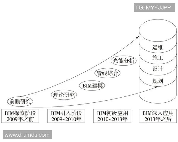 重庆羽毛球队边路渗透战术解析与实战应用探讨