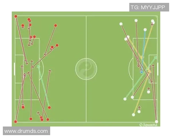 广州排球队与南京排球队赛后复盘分析比赛节奏与战术对比