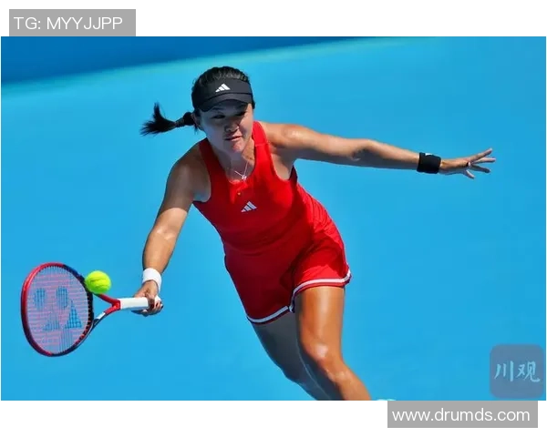 杭州网球队在钻石联赛积分榜中以96分稳居第一名展现强劲实力